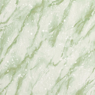 Carrara Grande Verde PDG1089-04