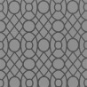 Merletti Graphite PDG1093-06
