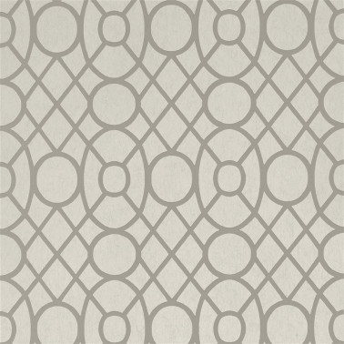 Merletti Pearl PDG1093-02