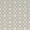 Merletti Pearl PDG1093-02
