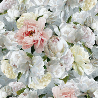 Peonia Grande Zinc PDG1102-01