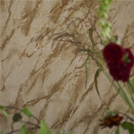 Carrara Grande Bronze PDG1089-07