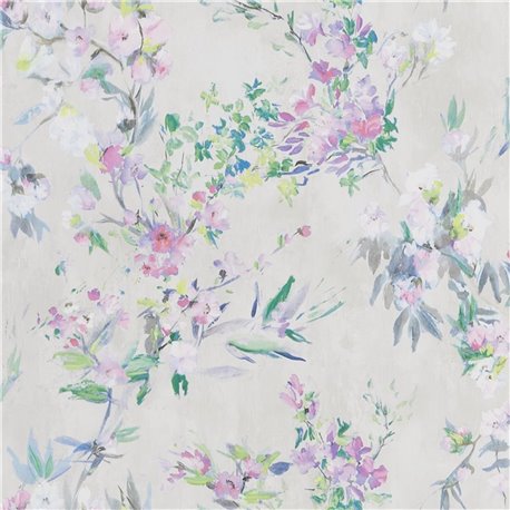 Faience Linen PDG1024-04 Faience Linen PDG1024-04