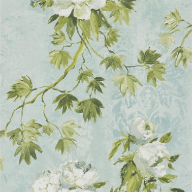 Floreale Celadon PDG673-02