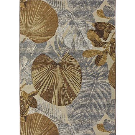 RUG AMAZZONIA 355X