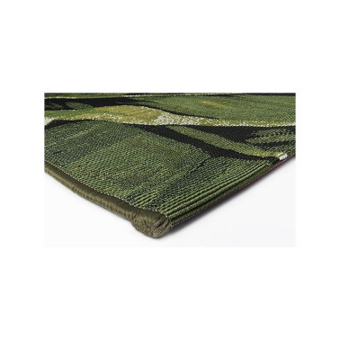 RUG AMAZZONIA 609X