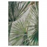 RUG AMAZZONIA 1046X-Q04