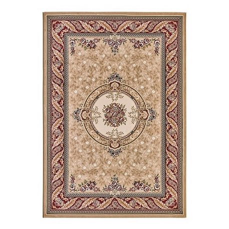 RUG ANTARES 57231-2424