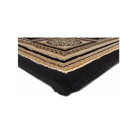 RUG ANTARES 57801-3233