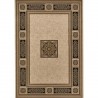 RUG ANTARES 57801-6223