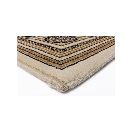 RUG ANTARES 57801-6223