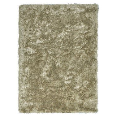 RUG ASTER BEIGE