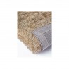 RUG ASTER BEIGE
