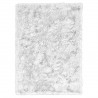 RUG ASTER WHITE