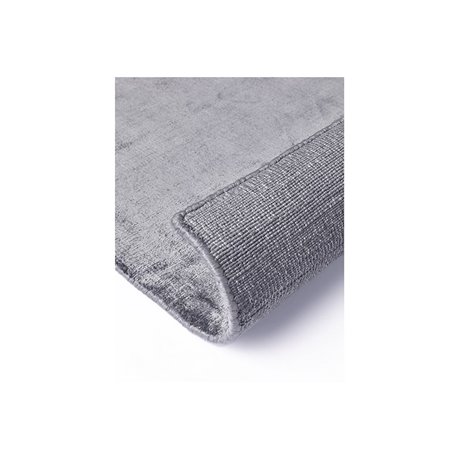 RUG LUCE GREY