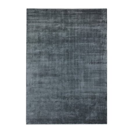 RUG LUCE POWDER BLUE