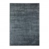 RUG LUCE POWDER BLUE