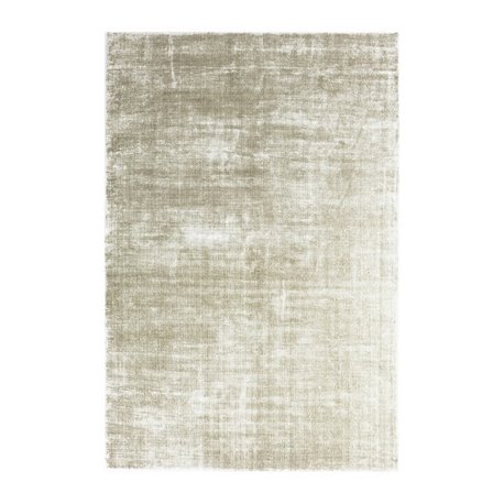 RUG LUCE VETIVER