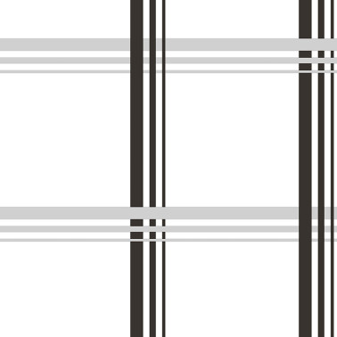 1616663-1