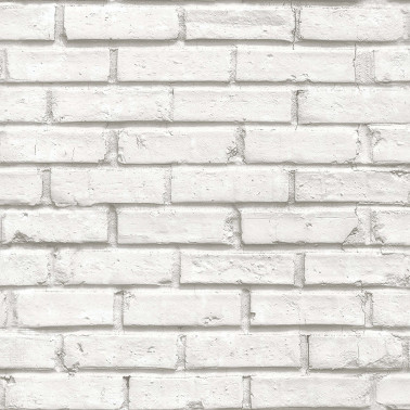16166586