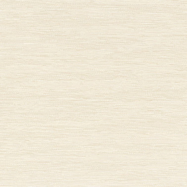 Tatami 75342140