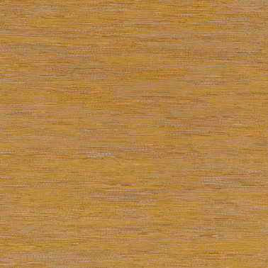 Tatami 75343160