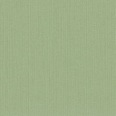 1684079