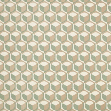 Home Centre Pistachio WK819-03