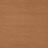 Solid Burnt Orange WK822-04