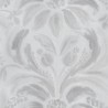 Angelique Damask Steel PDG1036-02