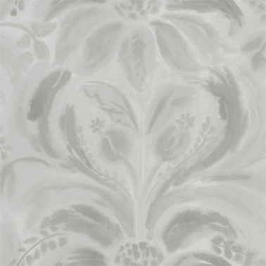 Angelique Damask Stone PDG1036-07