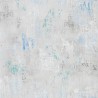 Impasto Azure PDG1034-05