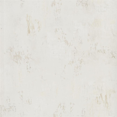 Impasto Buttermilk PDG1034-02