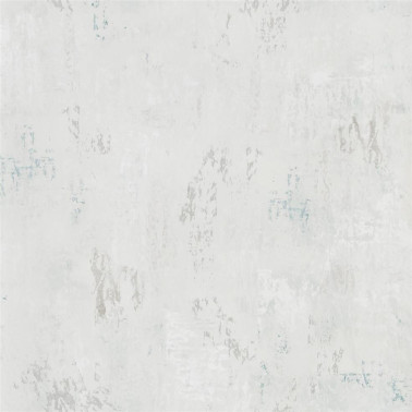 Impasto Celadon PDG1034-03