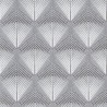 Veren Graphite PDG1032-02
