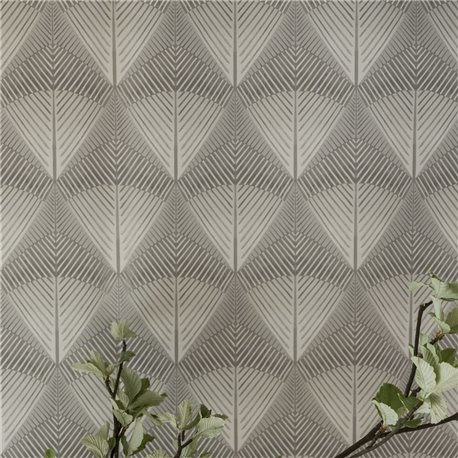 Veren Graphite PDG1032-02