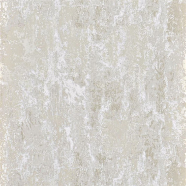 Ajanta Linen P555-02