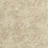Botticino Sandstone PDG640-08