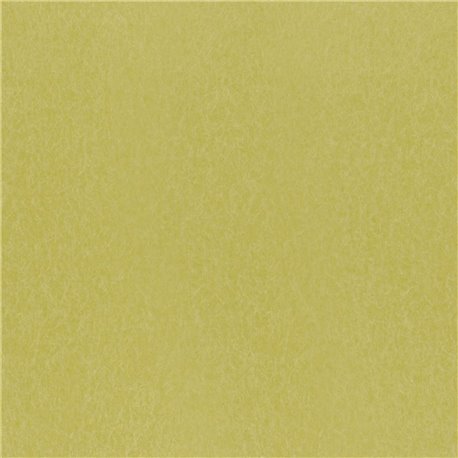 Ernani Alchemilla P502-69 Ernani Alchemilla P502-69