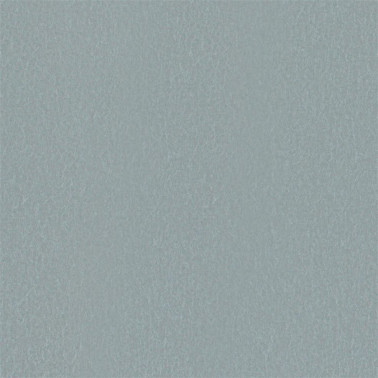 Ernani Aluminium P502-65