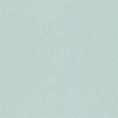 Ernani Antique Jade P502-63