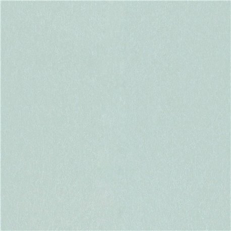 Ernani Antique Jade P502-63