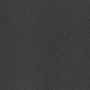 Ernani Charcoal P502-70