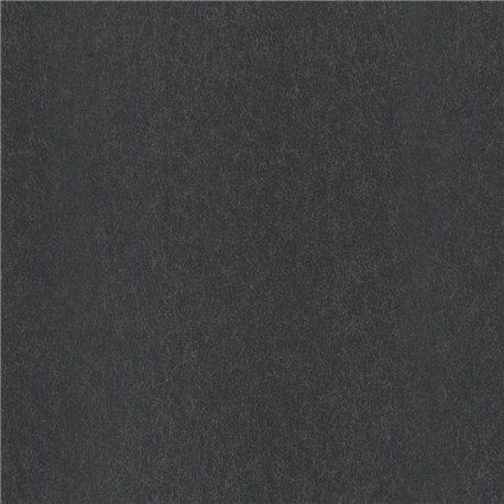 Ernani Charcoal P502-70 Ernani Charcoal P502-70