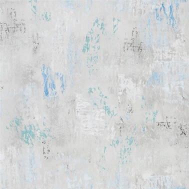 Impasto Azure PDG1034-05