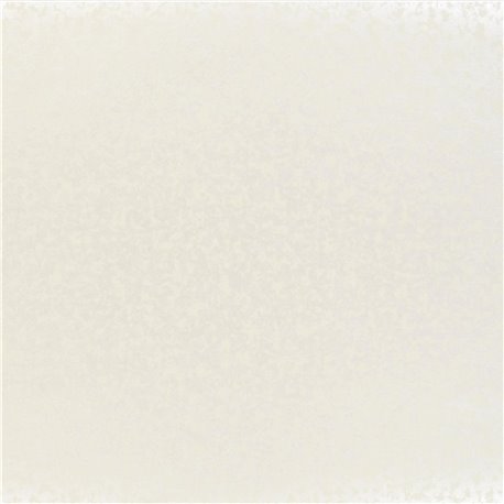 Papilo Alabaster P534-01 Papilo Alabaster P534-01
