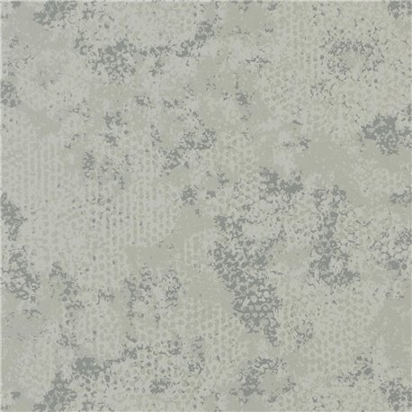Udyana Graphite PDG643-04 Udyana Graphite PDG643-04