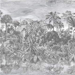 Tropical Reflections BMTD001-16A
