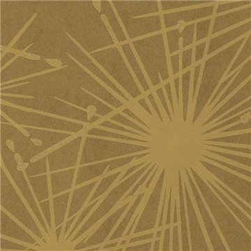 Fireworks Gold Dust W01065-04