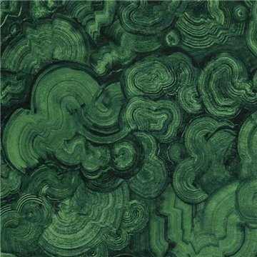 Malachite Emerald W01066-03